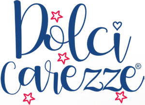 dolci-carezze